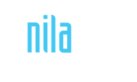Logo Nila Services