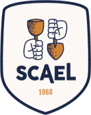 SCAEL_Logo_CMJN_fondblanc