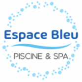 cropped-Logo-Espace-Bleu-petit-format-2-4-300x270-1-150x150