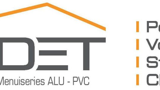 Logo ETS Bidet