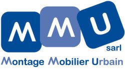 logo MMu (1)