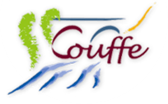 Logo Municipalité de Couffé
