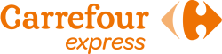 Carrefour_express_logo.svg