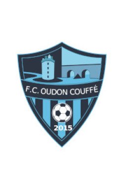 Photo de la catégorie Babyfoot
